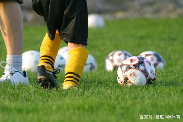 利物浦拟砸1.55亿英镑同时引进巴黎两翼