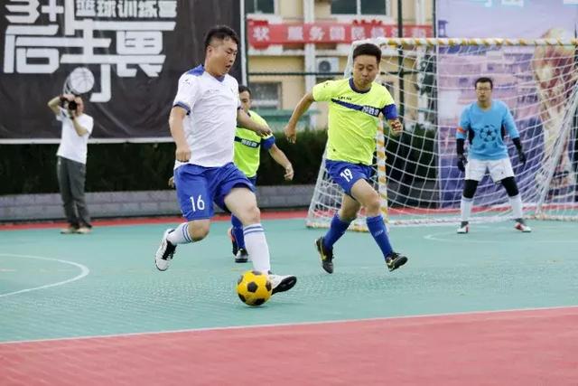 换帅见效！梅西独造5球，迈阿密7-1大胜终结颓势